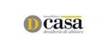 D-CASA immobiliare